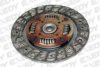 EXEDY OPD110U Clutch Disc